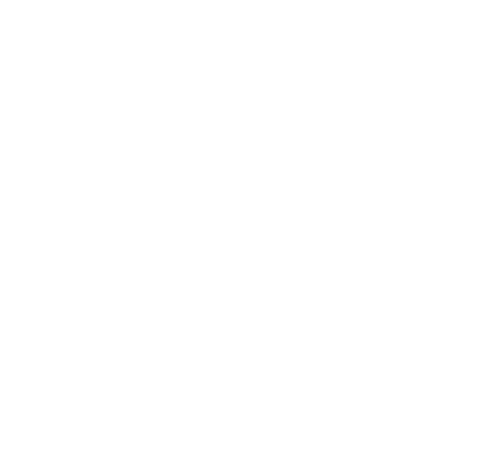 Rutgården Logo